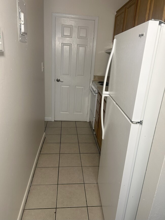 Photo - Kendall Arms