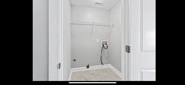 Photo - 3200 Long Blvd