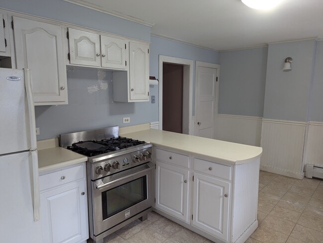 Building Photo - 26 Collette St Unit Great  Waterville