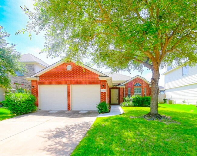 Photo - 3111 Myrtle Ranch Dr