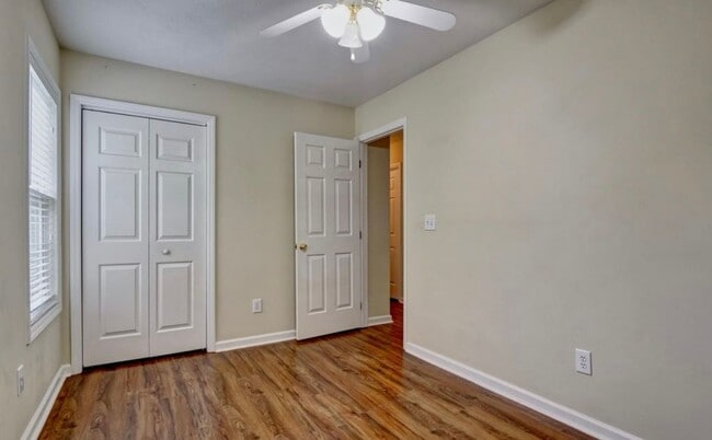 Photo - 3 Bedroom Home located Close To Carolina Beach