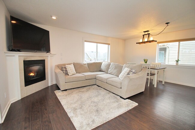 Photo - 20149 SW Georgene Ct