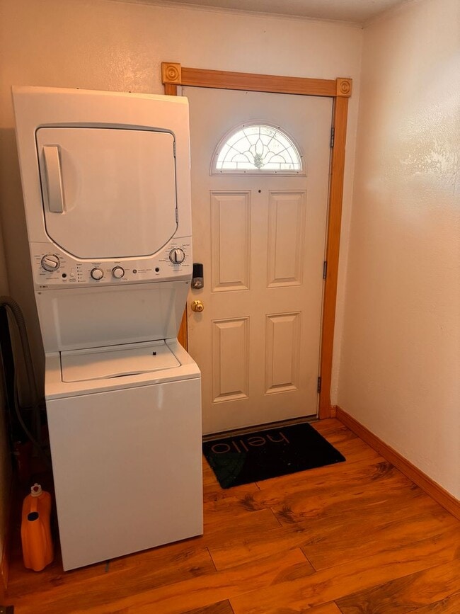 Photo - 2603 W 29th Ave