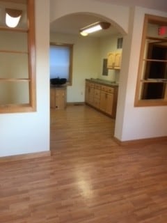 Photo - 210 E Verona Ave