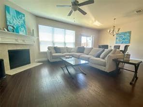 Photo - 432 Hunt Dr