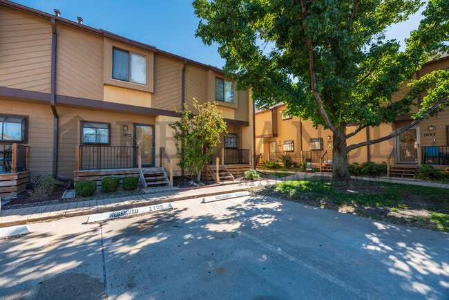 Photo - 2405 S Capri St