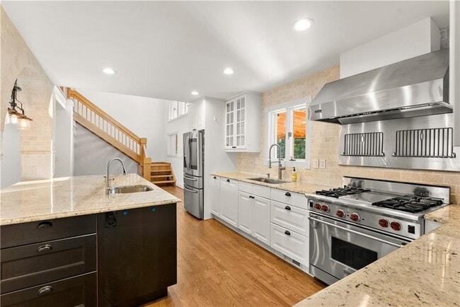 Photo - 1495 Spalding Dr