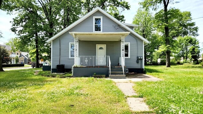 Building Photo - 111 Demorest Ave Unit 2nd