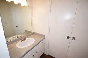 Photo - 1304 Wylie Rd Unit 116