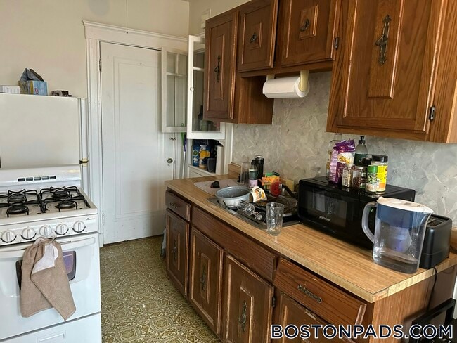 Photo - 53 Fellsway W Unit 25