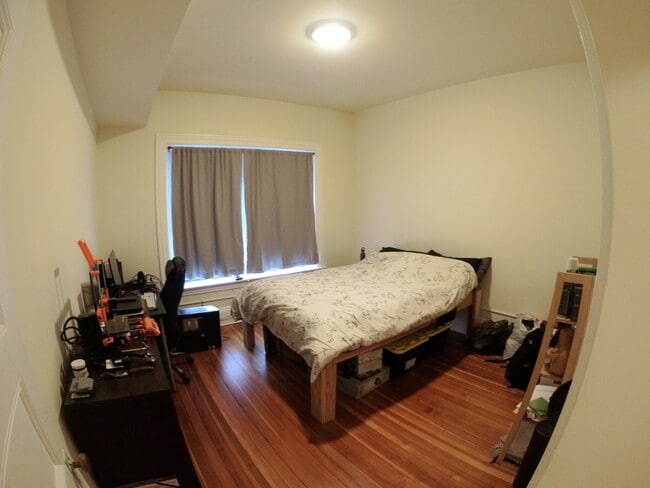 Photo - 1487 Beacon St Unit 31