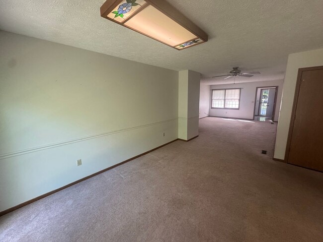 Photo - 2 bedroom for rent