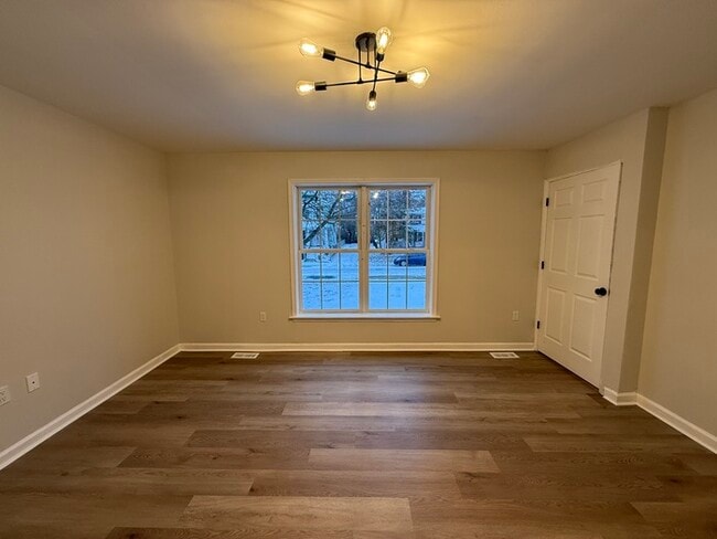 Photo - 328 Myrtle Ave