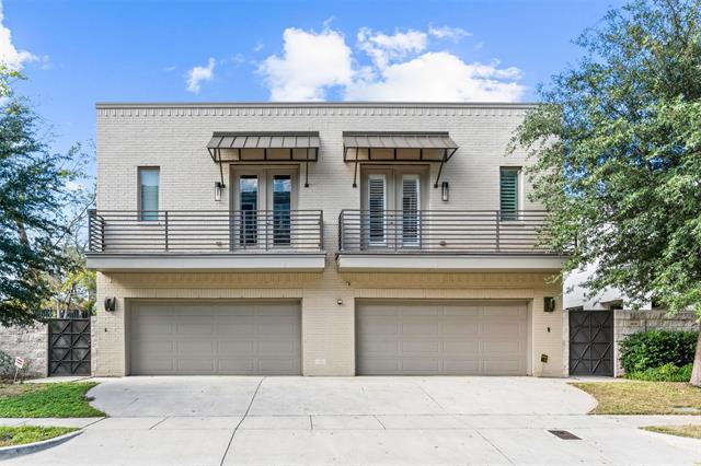 Building Photo - 406 Foch St