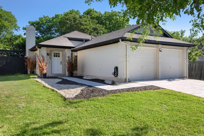 Photo - 12340 Little Emily Way