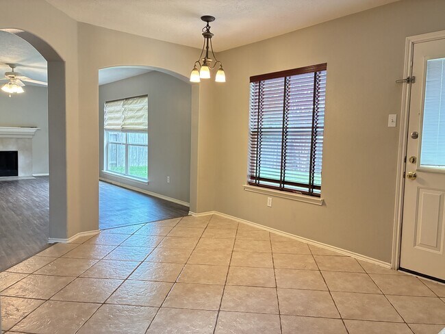 Photo - 12402 Ravens Chase Ln