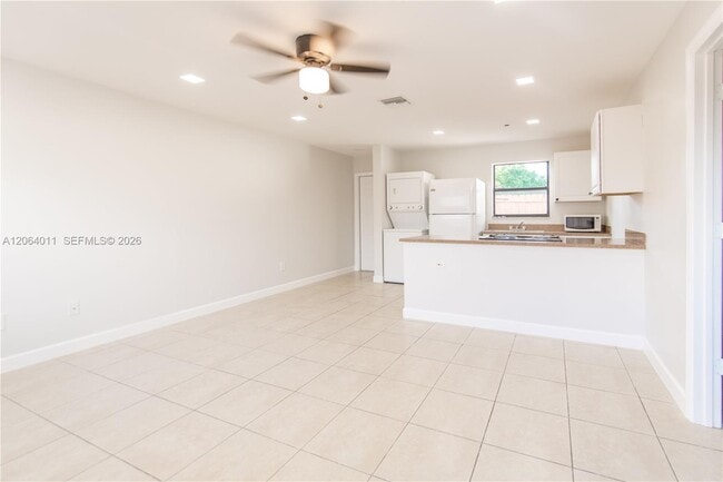 Photo - 1804 My Pl Ln
