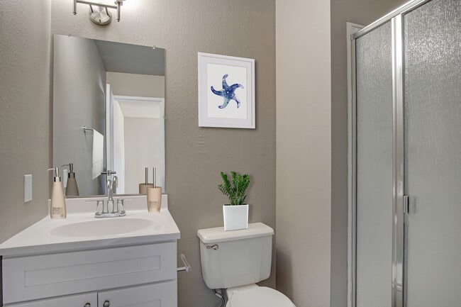 Photo - The Aurora Apartments