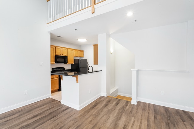 Photo - Millpond at Franklin Lakes