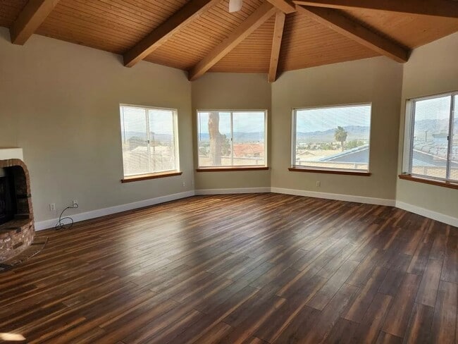 Photo - 2036 E Primavera Ln House