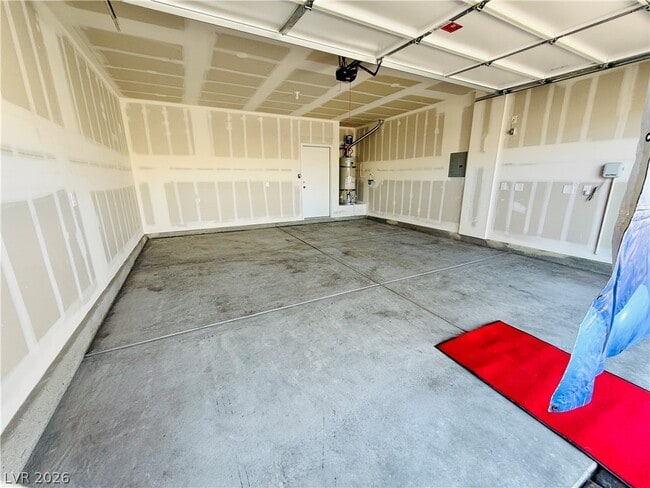 Photo - 8341 Caldera Hls Ave