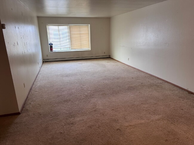 Building Photo - 2-Bed, 2-Bath Condo in Brown Deer Unit 206