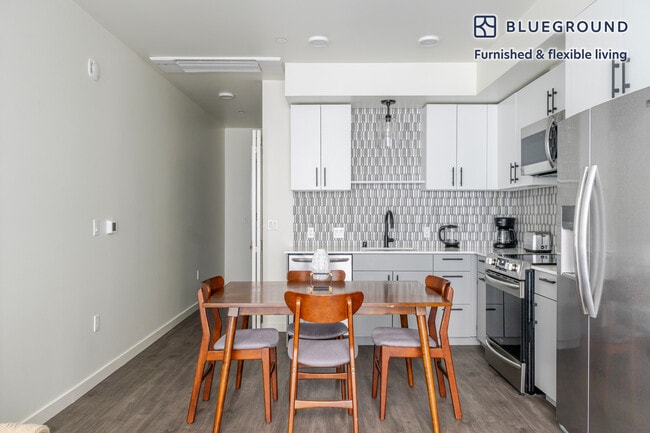 Photo - 10050 NE 10th St Unit FL4-ID902