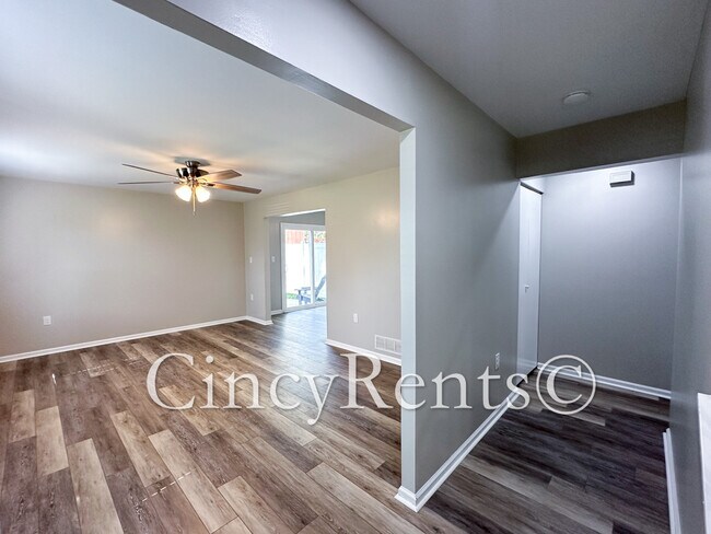 Photo - 22 Robbie Ridge Casa