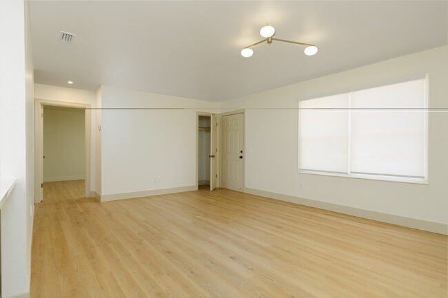 Photo - 2447 Delta Ct Unit Apartment 1