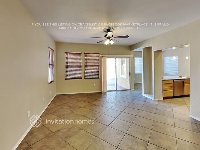 Photo - 8717 E Kiva Ave
