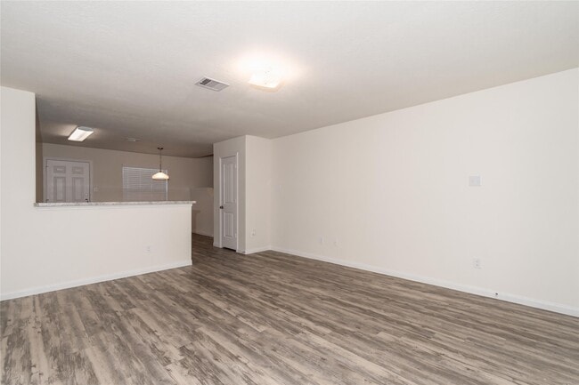 Photo - 5456 Quail Cove Ln