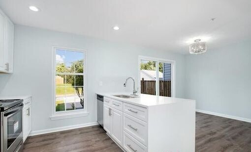 2257 Wetherburne Way