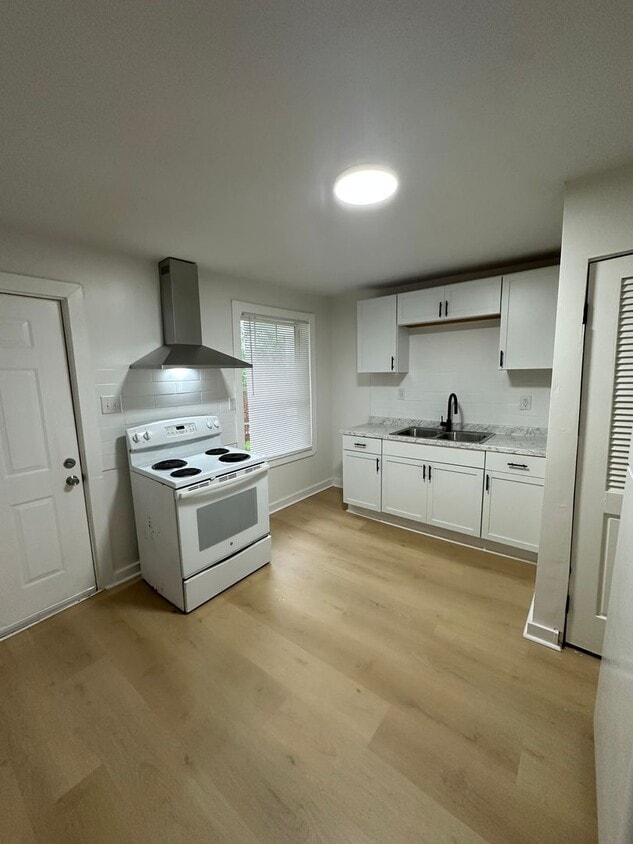 Photo - 529 Smith Street-