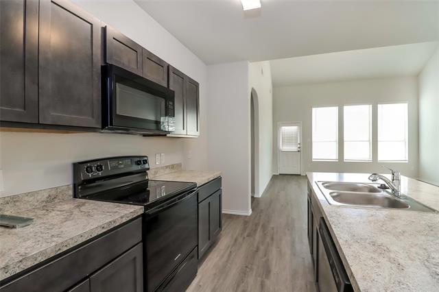 Photo - 8201 Camellia Rose Dr