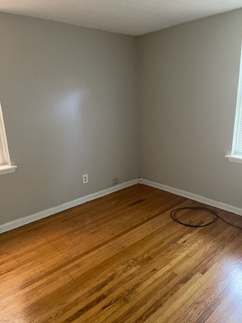 Photo - 632 N 32nd St