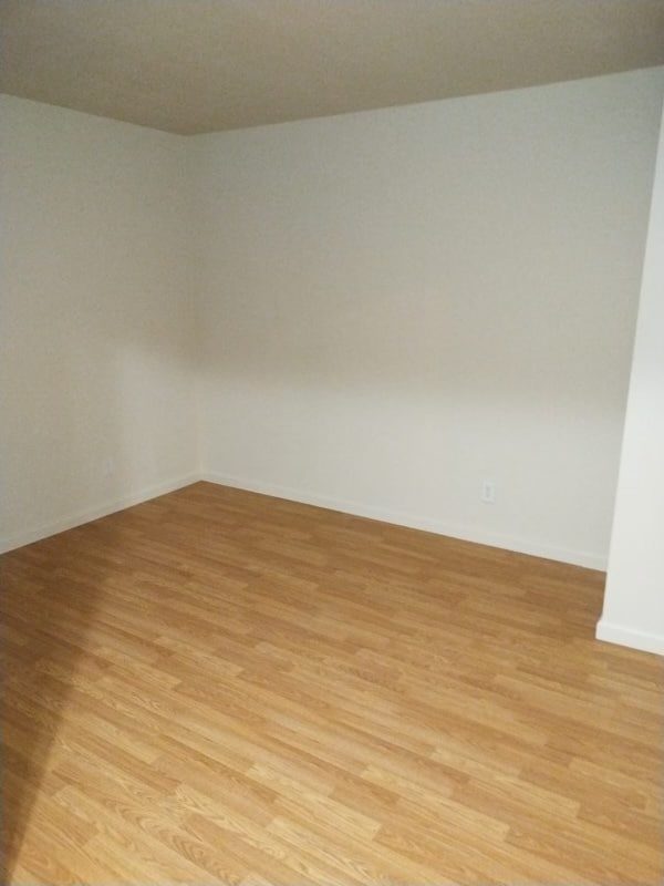 Photo - 623 Palisades Dr Unit 623