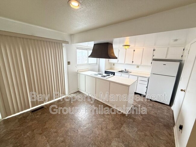 Photo - 161 Ardwick Terrace