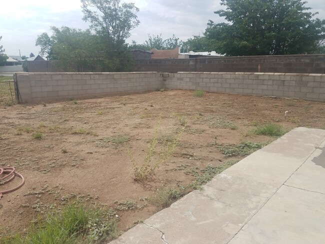 Photo - 1204 S Gold Ave