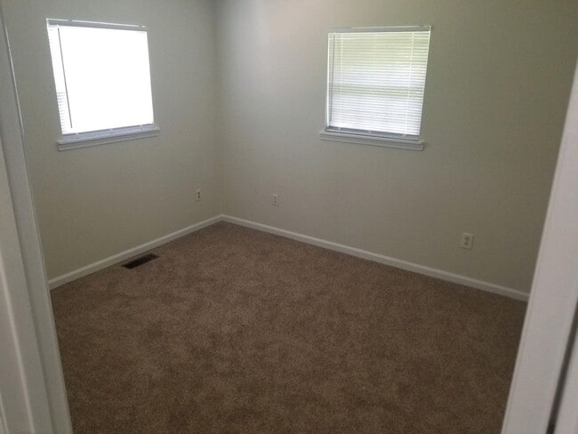 Photo - 151 Spirit Cir Unidad 151 Spirit Cir