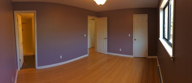 Photo - South Boulder Condo; Beautiful Flatiron Views Unit 311