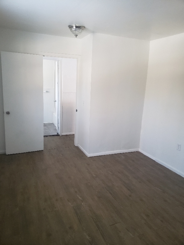 Photo - 127 Hilltop Cir Unit apt#7