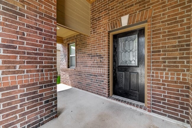 Photo - 18814 Bailey Oaks Ln