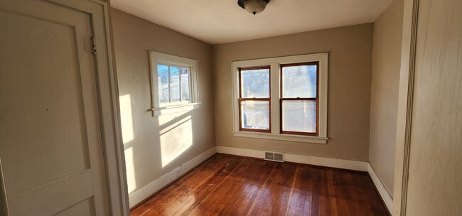 Photo - 3/4 bed 1 bath home