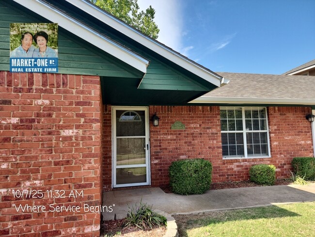 Photo - 6840 NW Willow Springs Dr