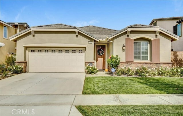 Photo - 13196 Flagstaff Dr Casa