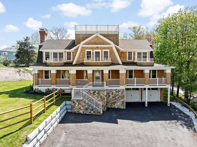 Photo - 10 Ocean Ledge Dr