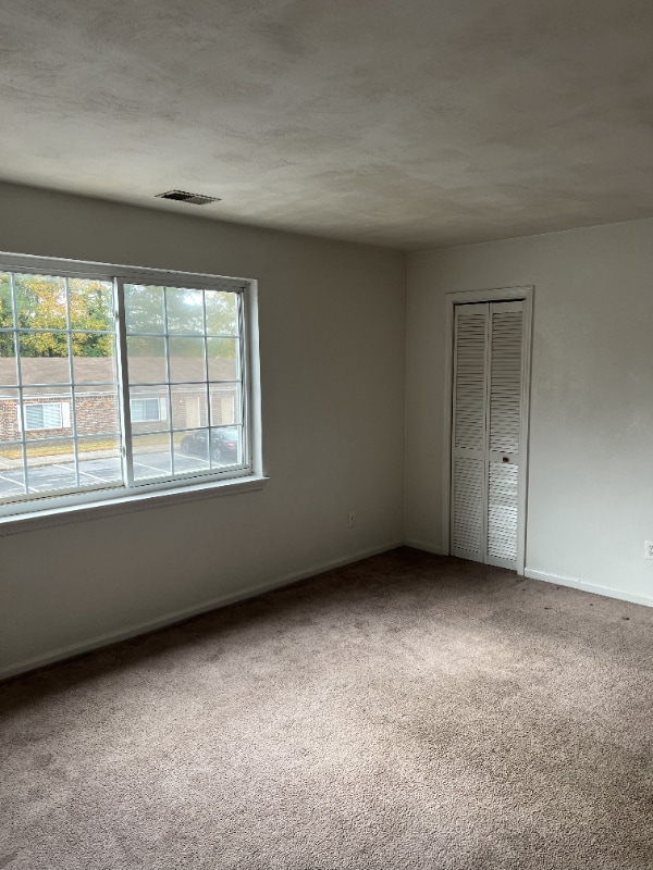 Photo - 2565 Oconee Ave Unidad 10