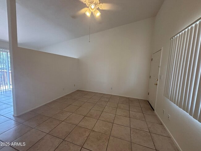 Photo - 1200 Lanny Ave Unit 28