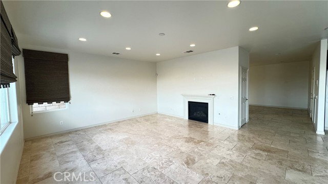Photo - 625 S Morningstar Dr