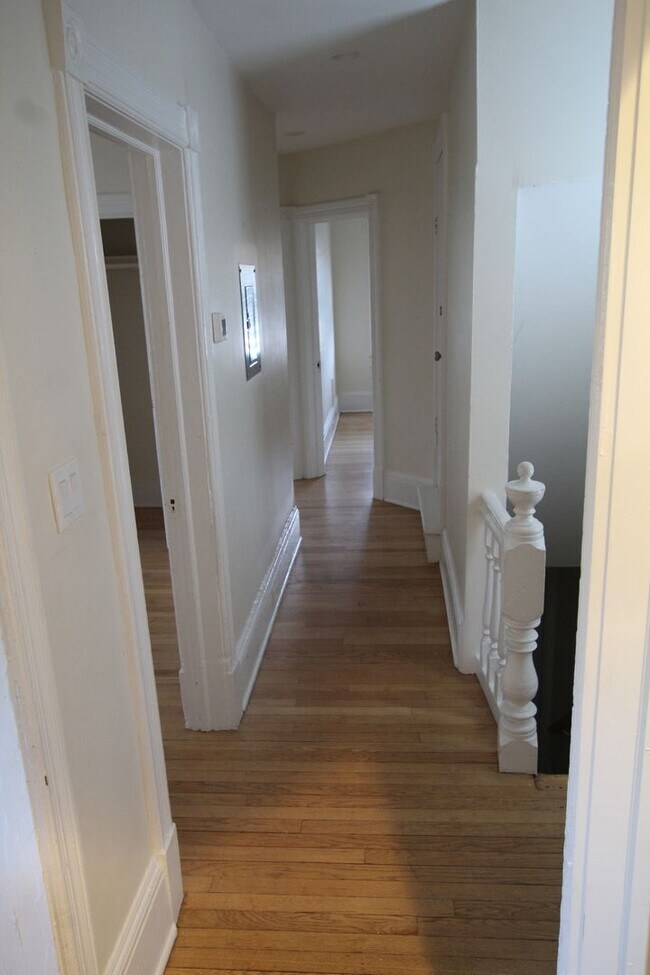 17 O'Neil St Unit 17-2 O'Neil St